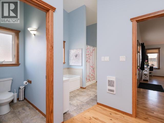 43 Dora Crescent, Whitehorse, Yukon  Y1A 0K9 - Photo 23 - 17269