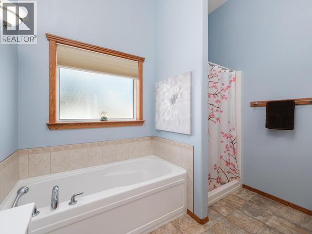 43 Dora Crescent, Whitehorse, Yukon  Y1A 0K9 - Photo 24 - 17269