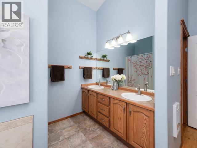 43 Dora Crescent, Whitehorse, Yukon  Y1A 0K9 - Photo 25 - 17269