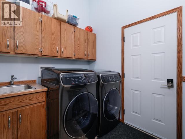 43 Dora Crescent, Whitehorse, Yukon  Y1A 0K9 - Photo 26 - 17269