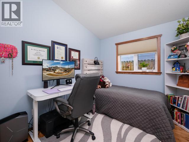 43 Dora Crescent, Whitehorse, Yukon  Y1A 0K9 - Photo 27 - 17269