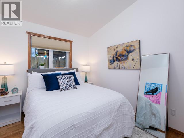 43 Dora Crescent, Whitehorse, Yukon  Y1A 0K9 - Photo 28 - 17269