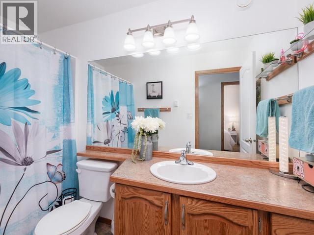 43 Dora Crescent, Whitehorse, Yukon  Y1A 0K9 - Photo 29 - 17269