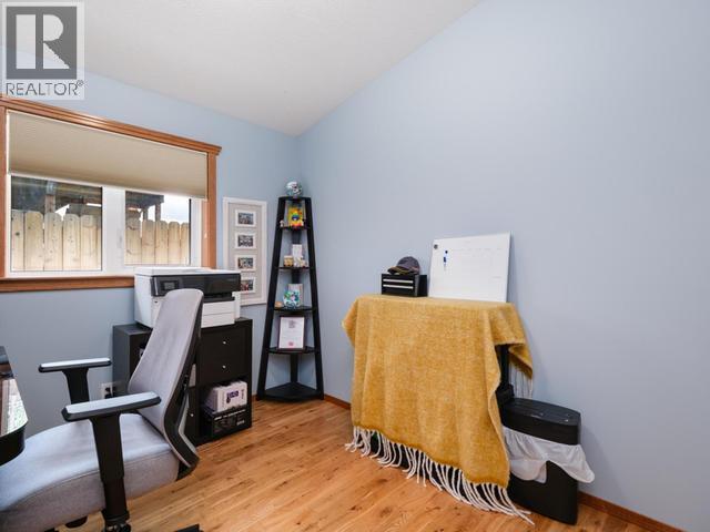 43 Dora Crescent, Whitehorse, Yukon  Y1A 0K9 - Photo 30 - 17269