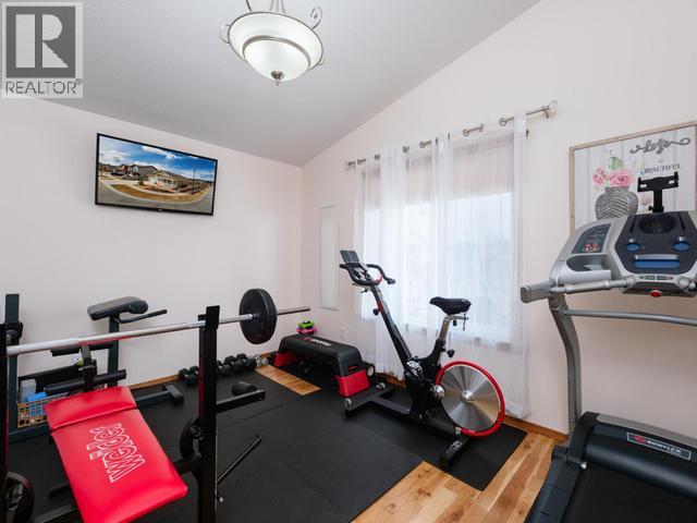 43 Dora Crescent, Whitehorse, Yukon  Y1A 0K9 - Photo 31 - 17269