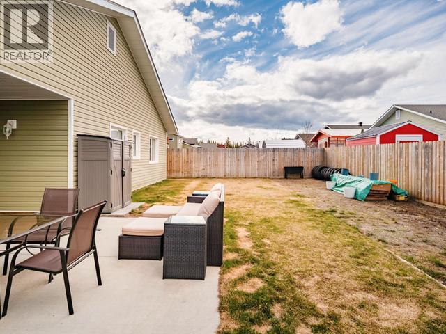 43 Dora Crescent, Whitehorse, Yukon  Y1A 0K9 - Photo 6 - 17269