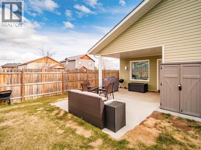 43 Dora Crescent, Whitehorse, Yukon  Y1A 0K9 - Photo 7 - 17269