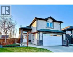 416 Haru Moriyama Place N, Lethbridge, Alberta