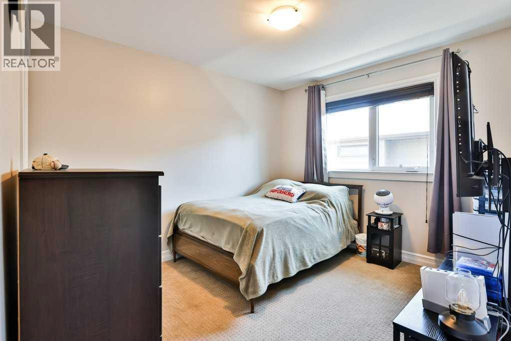 416 Haru Moriyama Place N, Lethbridge, Alberta  T1H 5P1 - Photo 22 - A2294063