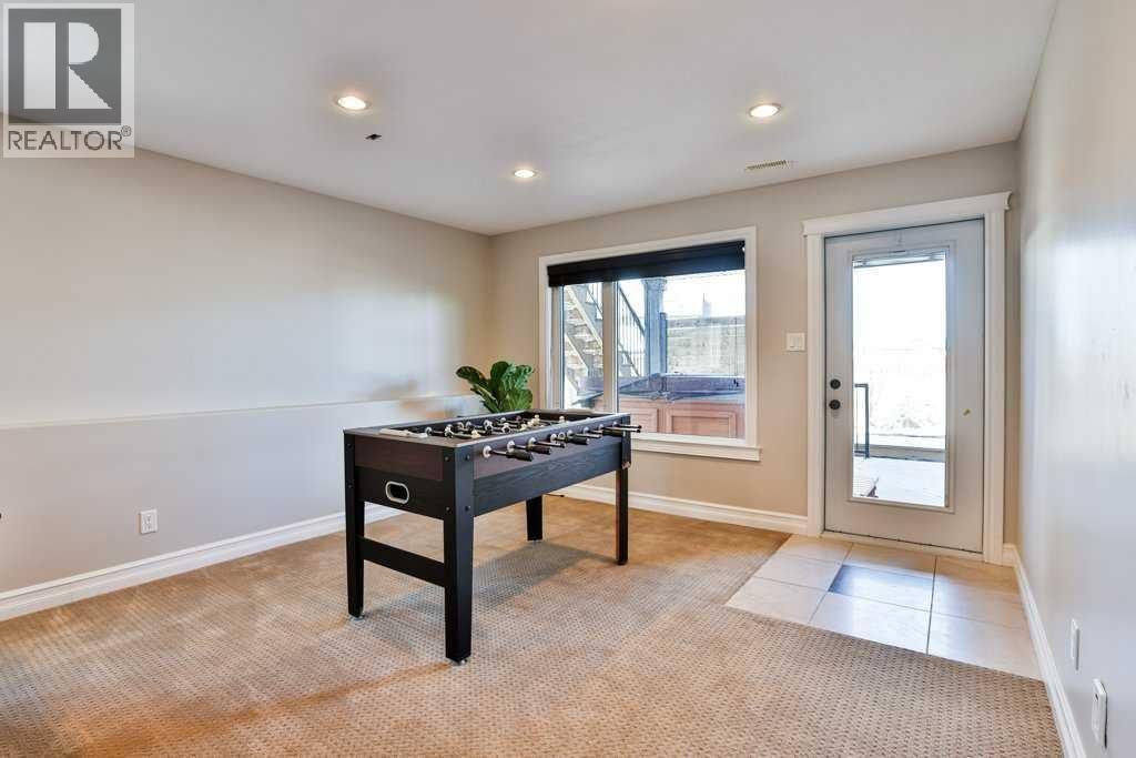 416 Haru Moriyama Place N, Lethbridge, Alberta  T1H 5P1 - Photo 26 - A2294063