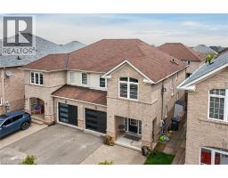 4236 PRUDHAM Avenue, Burlington, Ontario