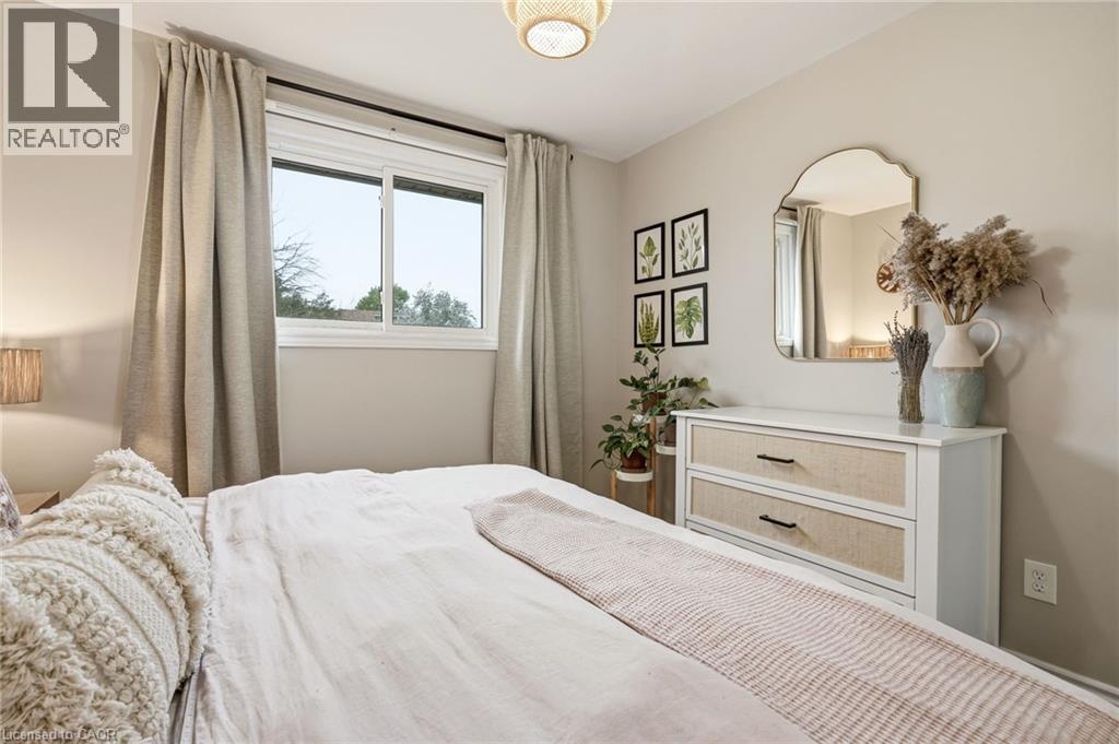 1191 Limeridge Road E, Hamilton, Ontario  L8W 1E9 - Photo 19 - 40831207