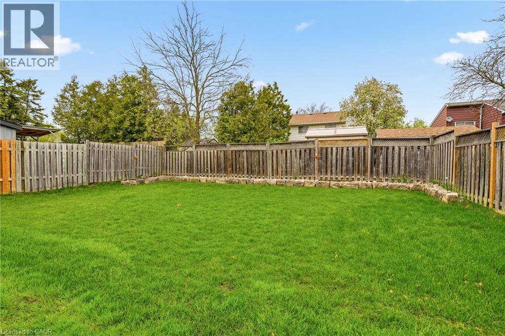 1191 Limeridge Road E, Hamilton, Ontario  L8W 1E9 - Photo 31 - 40831207
