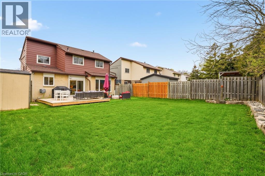 1191 Limeridge Road E, Hamilton, Ontario  L8W 1E9 - Photo 32 - 40831207