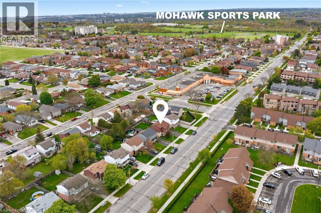 1191 Limeridge Road E, Hamilton, Ontario  L8W 1E9 - Photo 37 - 40831207