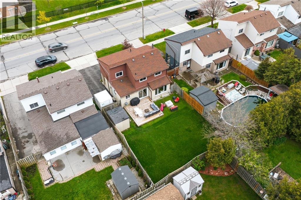 1191 Limeridge Road E, Hamilton, Ontario  L8W 1E9 - Photo 40 - 40831207