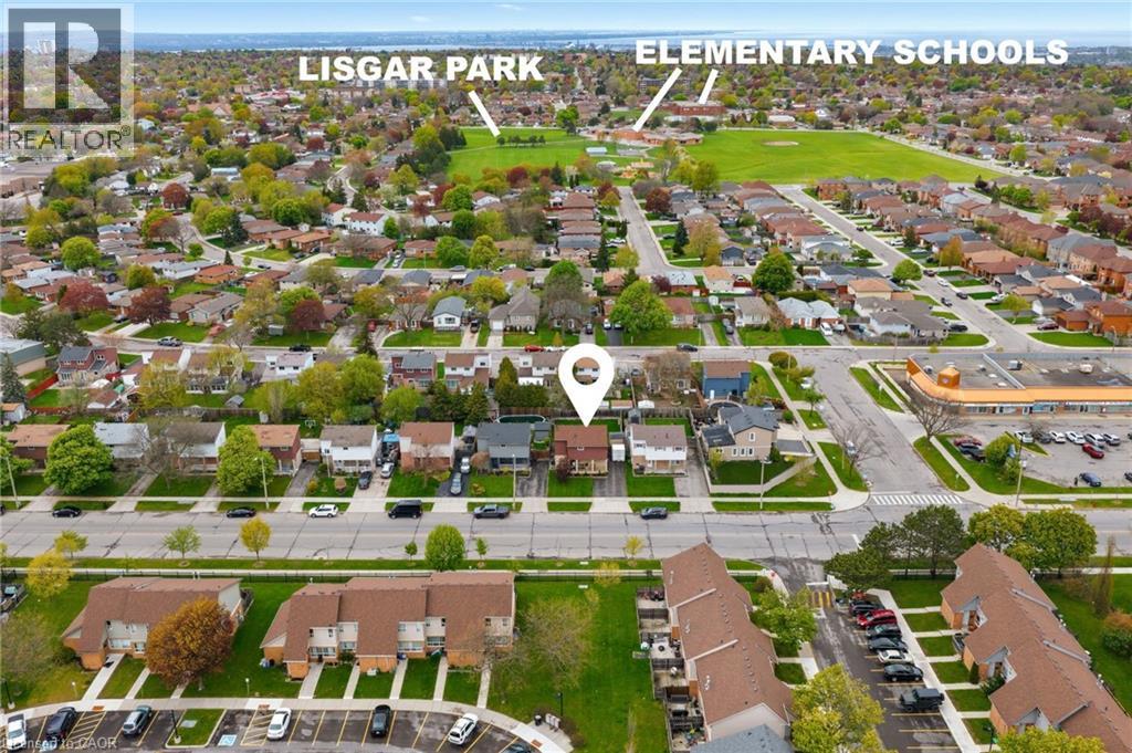 1191 Limeridge Road E, Hamilton, Ontario  L8W 1E9 - Photo 41 - 40831207