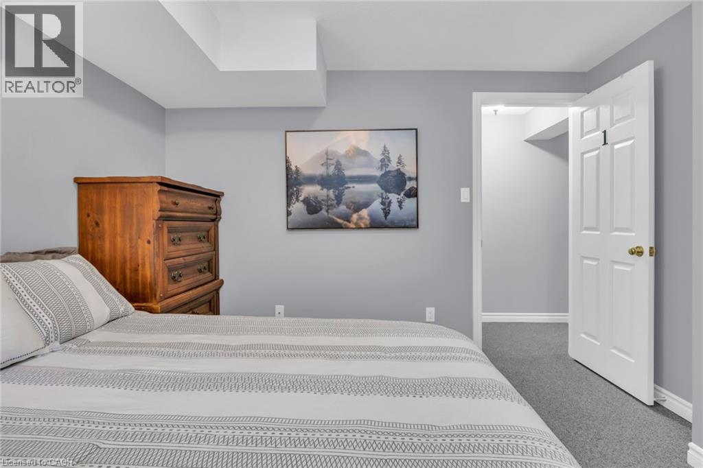 13 Burlwood Drive, Elmira, Ontario  N3B 3L2 - Photo 24 - 40831187