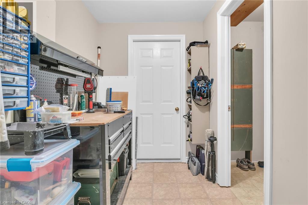 13 Burlwood Drive, Elmira, Ontario  N3B 3L2 - Photo 34 - 40831187