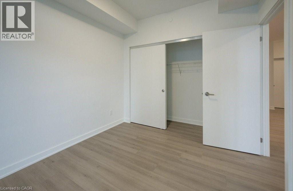 25 Wellington Street S Unit# 2101, Kitchener, Ontario  N2G 0G5 - Photo 16 - 40830907