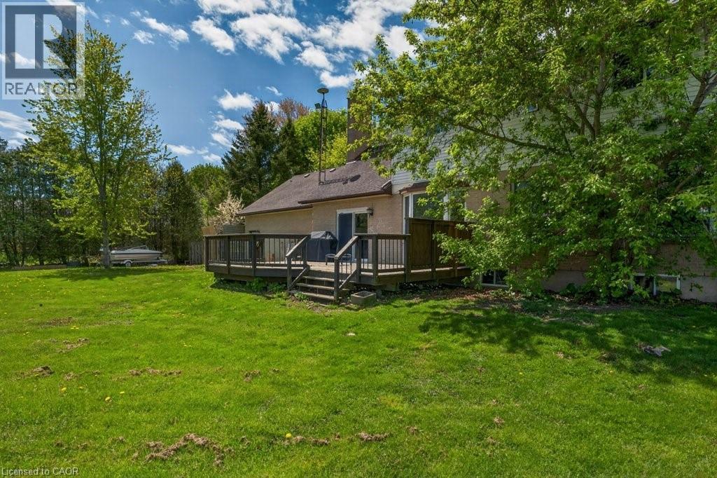 16 Marshagen Road, Dunnville, Ontario  N1A 2W2 - Photo 39 - 40820415