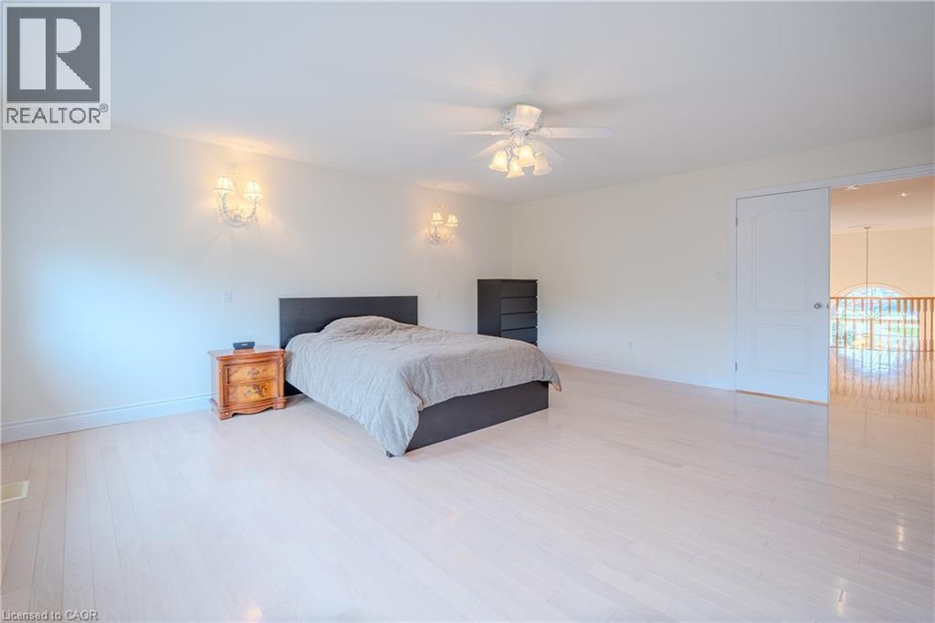 79 Moorland Crescent, Ancaster, Ontario  L9K 1N7 - Photo 27 - 40830666