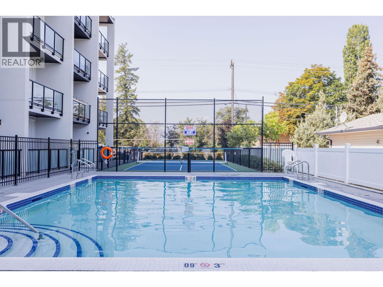 2555 Lakeshore Road Unit# 221, Vernon, British Columbia  V1H 0A4 - Photo 20 - 10377567