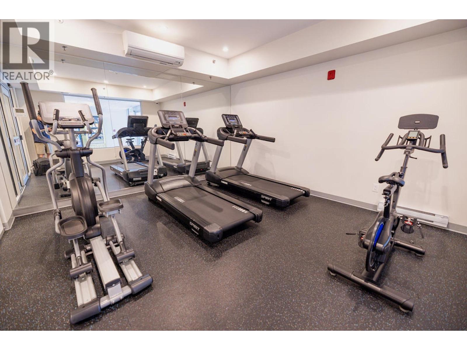 2555 Lakeshore Road Unit# 221, Vernon, British Columbia  V1H 0A4 - Photo 14 - 10377567