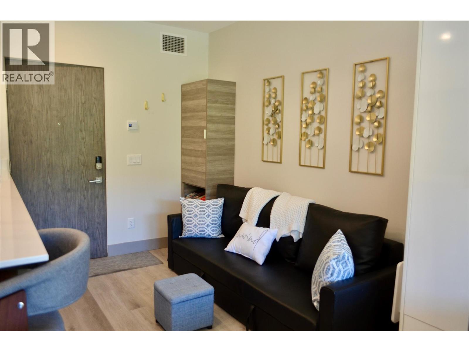 2555 Lakeshore Road Unit# 221, Vernon, British Columbia  V1H 0A4 - Photo 5 - 10377567