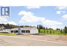 139 Saint Thomas, Memramcook, New Brunswick