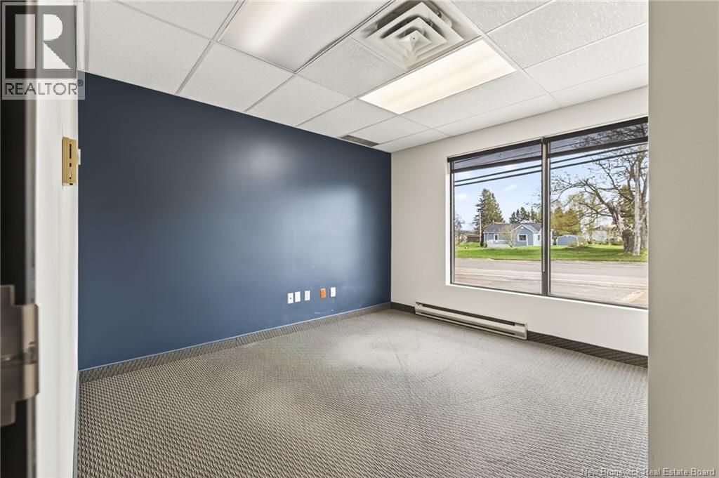 139 Saint Thomas, Memramcook, New Brunswick  E4K 2W8 - Photo 24 - NB139688