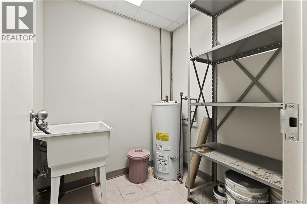 139 Saint Thomas, Memramcook, New Brunswick  E4K 2W8 - Photo 29 - NB139688