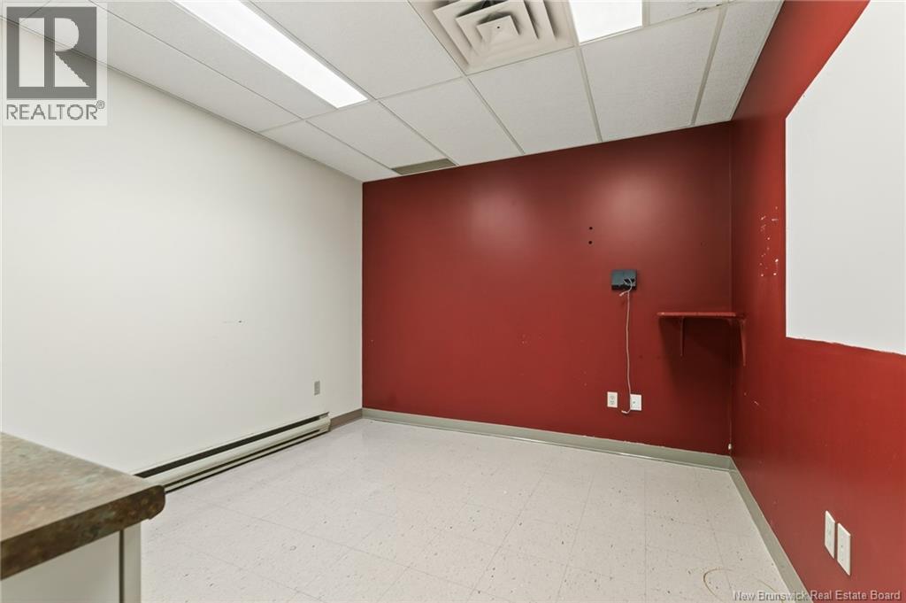 139 Saint Thomas, Memramcook, New Brunswick  E4K 2W8 - Photo 30 - NB139688