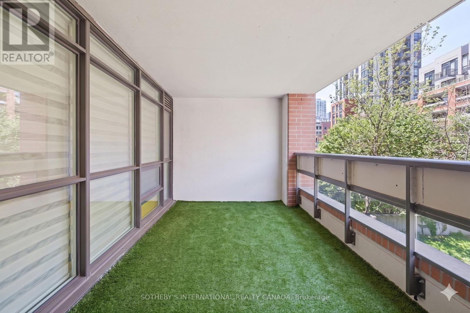 304 - 800 Lawrence Avenue W, Toronto, Ontario  M6A 0B1 - Photo 16 - W13143786