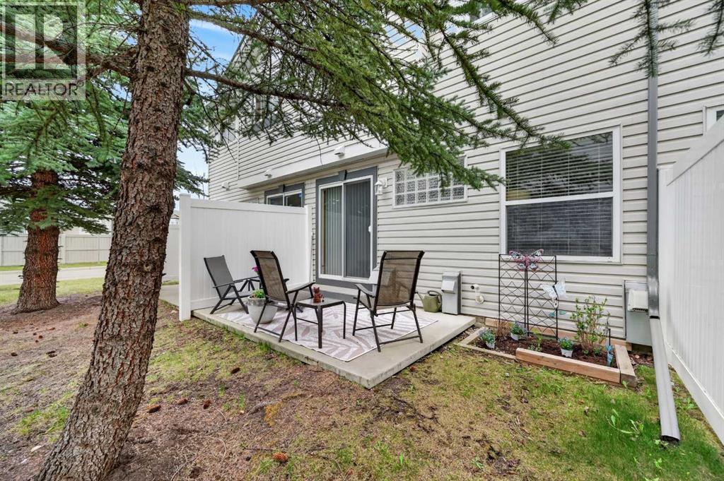 245 Millview Green SW, Calgary, Alberta  T2Y 3W1 - Photo 29 - A2298621