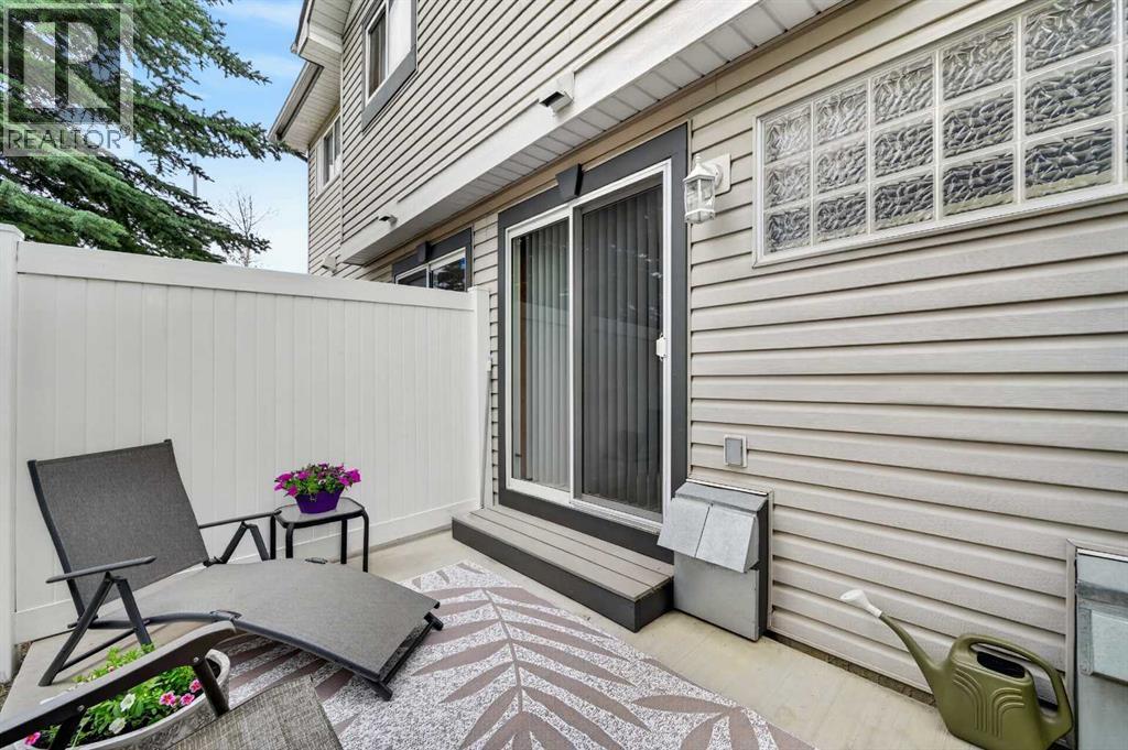 245 Millview Green SW, Calgary, Alberta  T2Y 3W1 - Photo 28 - A2298621
