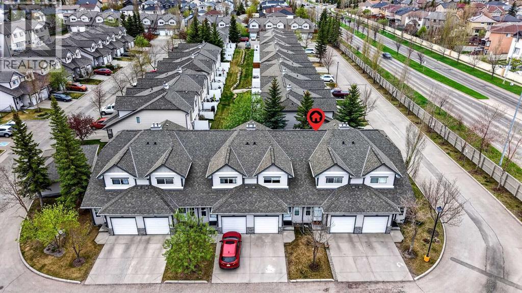 245 Millview Green SW, Calgary, Alberta  T2Y 3W1 - Photo 30 - A2298621