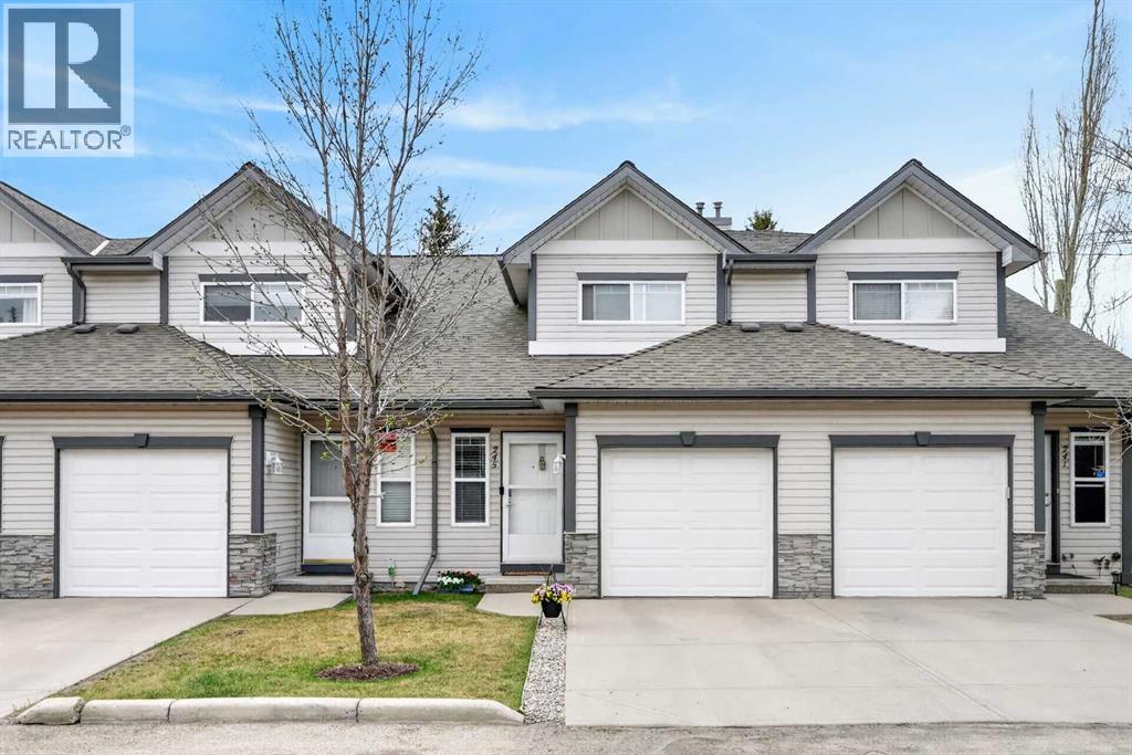245 Millview Green SW, Calgary, Alberta