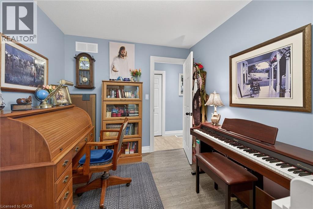 41 Fife Street W, Caledonia, Ontario  N3W 1J1 - Photo 19 - 40830332