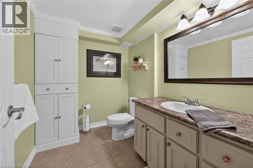 41 Fife Street W, Caledonia, Ontario  N3W 1J1 - Photo 34 - 40830332