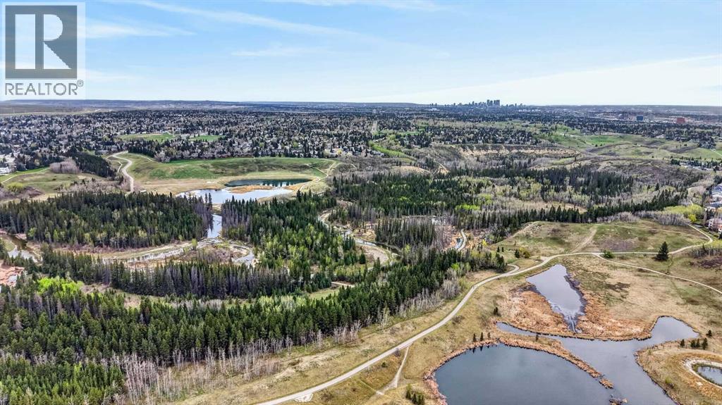 245 Millview Green SW, Calgary, Alberta  T2Y 3W1 - Photo 33 - A2298621