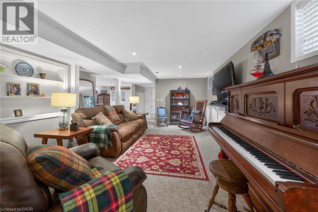41 Fife Street W, Caledonia, Ontario  N3W 1J1 - Photo 32 - 40830332