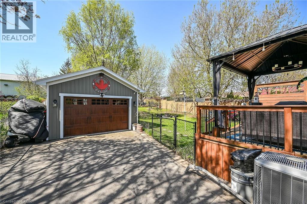 41 Fife Street W, Caledonia, Ontario  N3W 1J1 - Photo 45 - 40830332