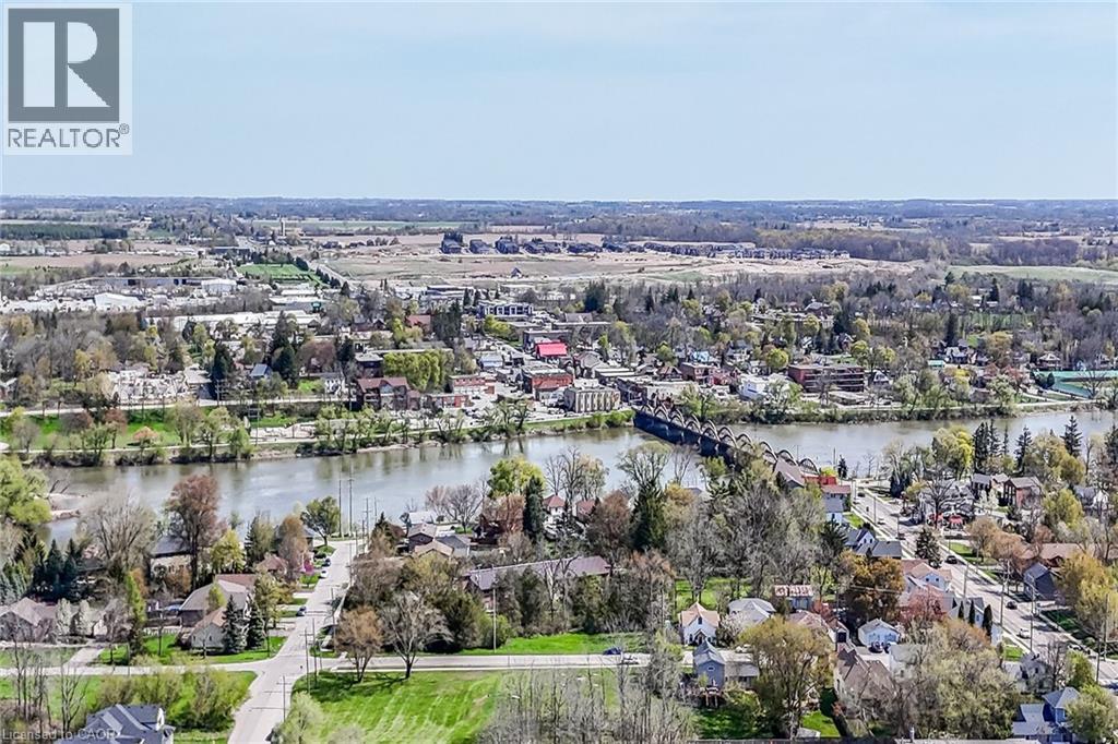 41 Fife Street W, Caledonia, Ontario  N3W 1J1 - Photo 50 - 40830332