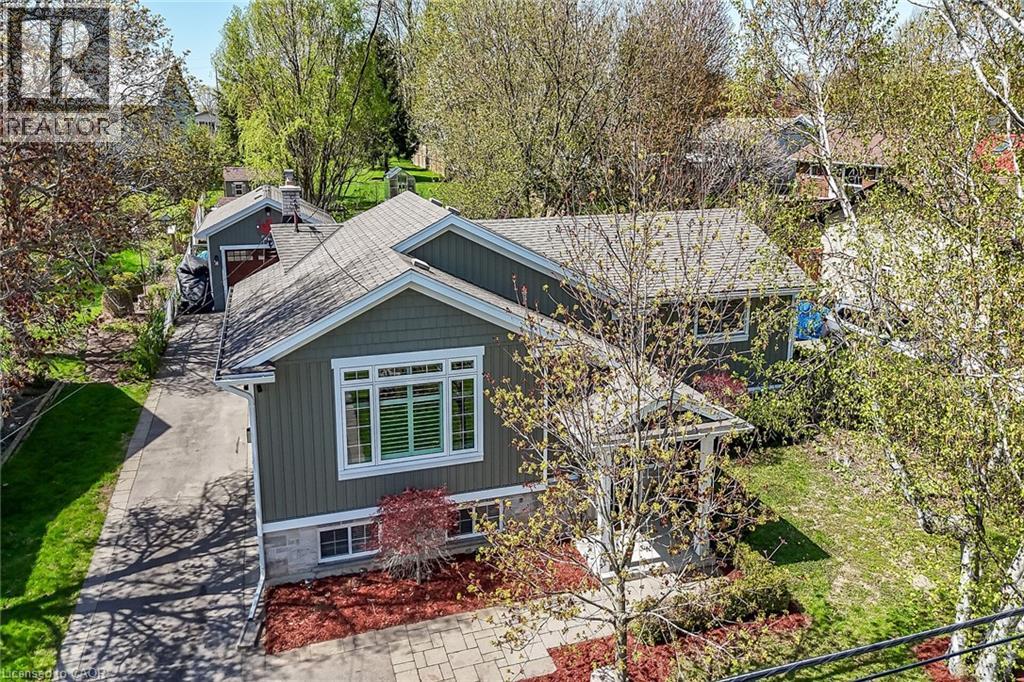 41 Fife Street W, Caledonia, Ontario  N3W 1J1 - Photo 47 - 40830332