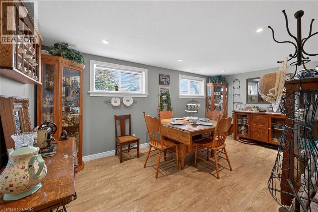 41 Fife Street W, Caledonia, Ontario  N3W 1J1 - Photo 29 - 40830332