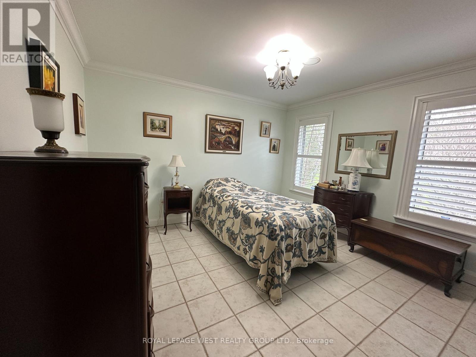 107 Nawautin Drive S, Alnwick/haldimand, Ontario  K0K 2G0 - Photo 27 - X13103692