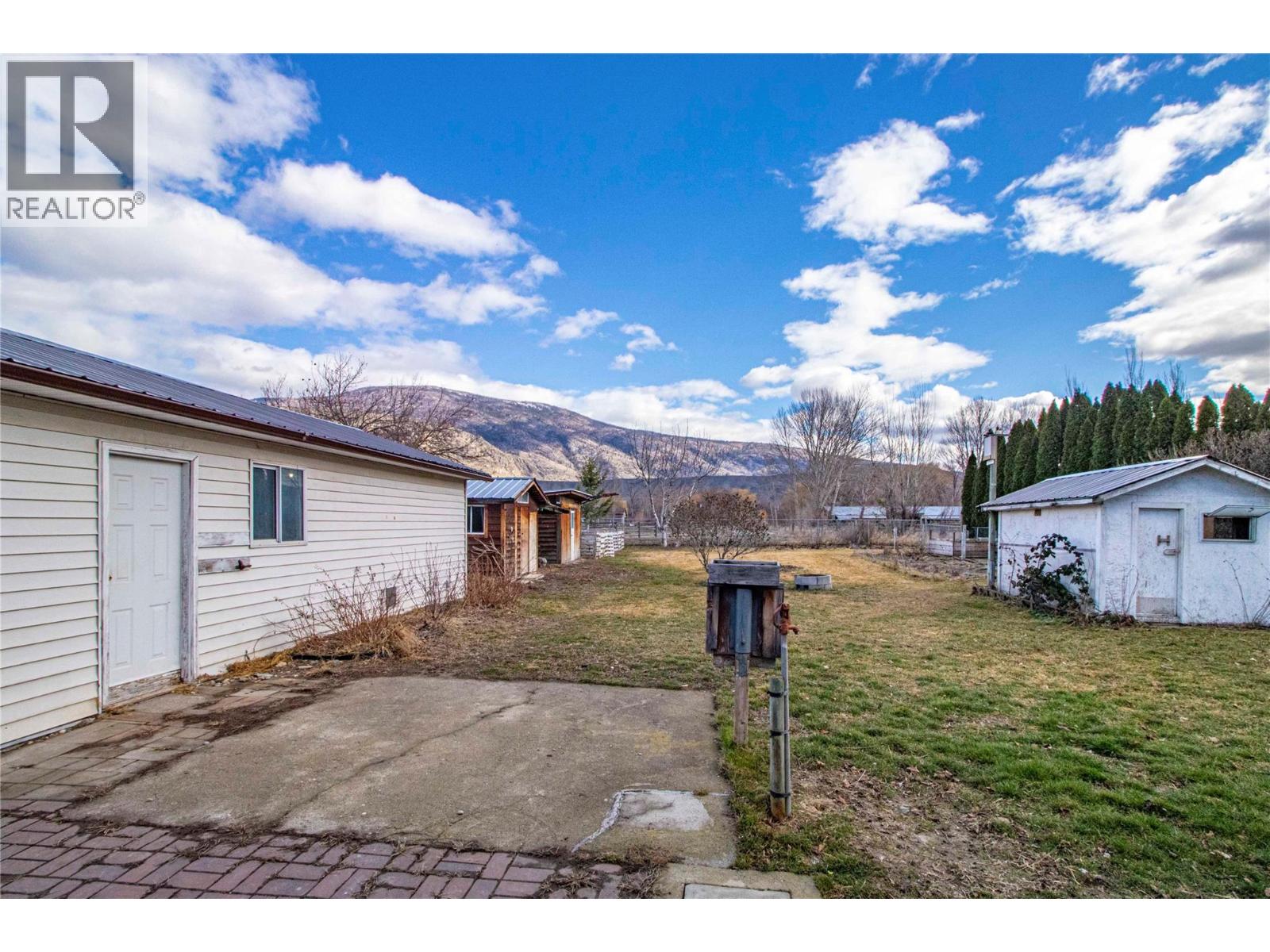 7171 Island Way Road, Oliver, British Columbia  V0H 1T7 - Photo 4 - 10378466