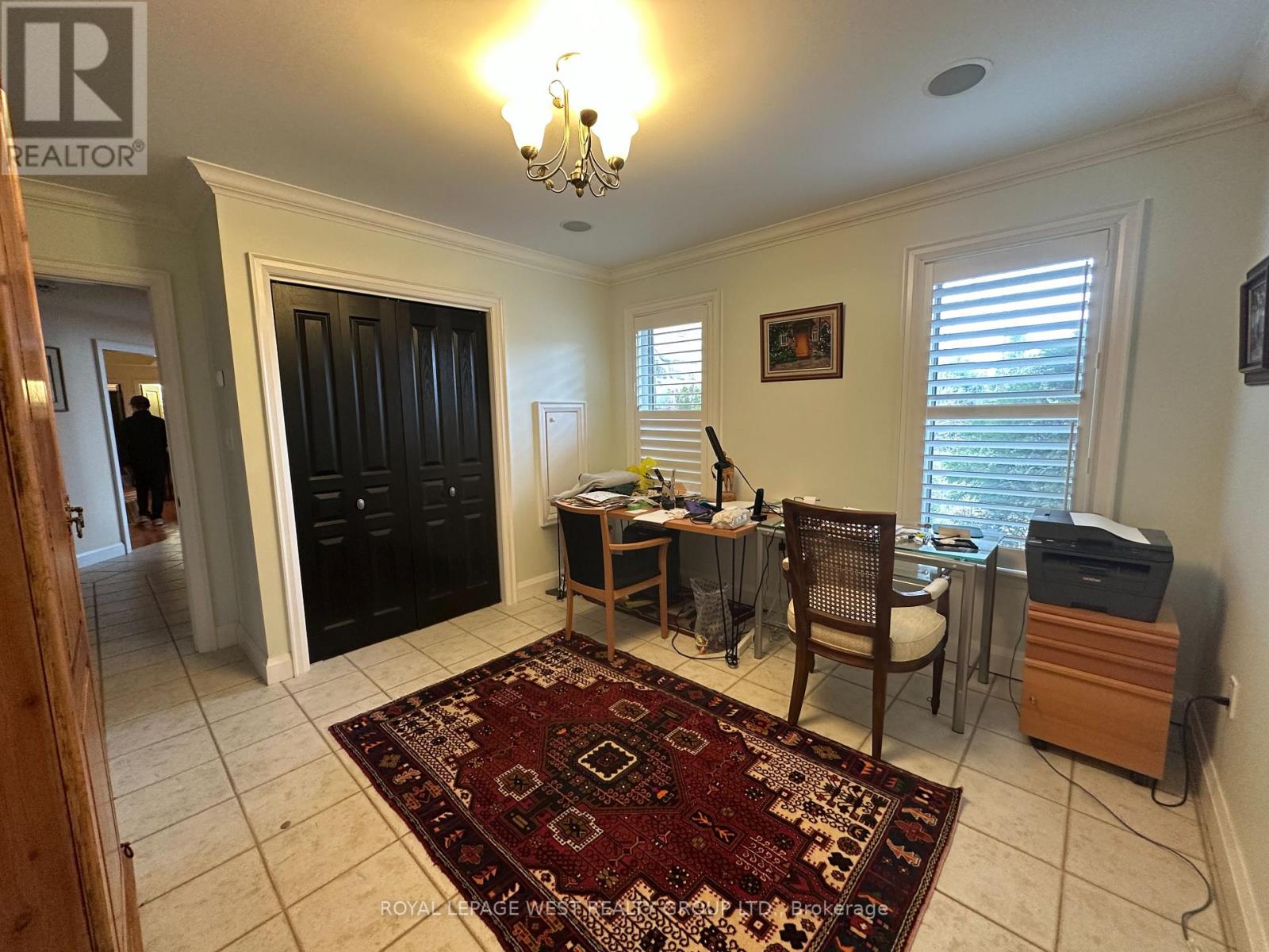 107 Nawautin Drive S, Alnwick/haldimand, Ontario  K0K 2G0 - Photo 30 - X13103692