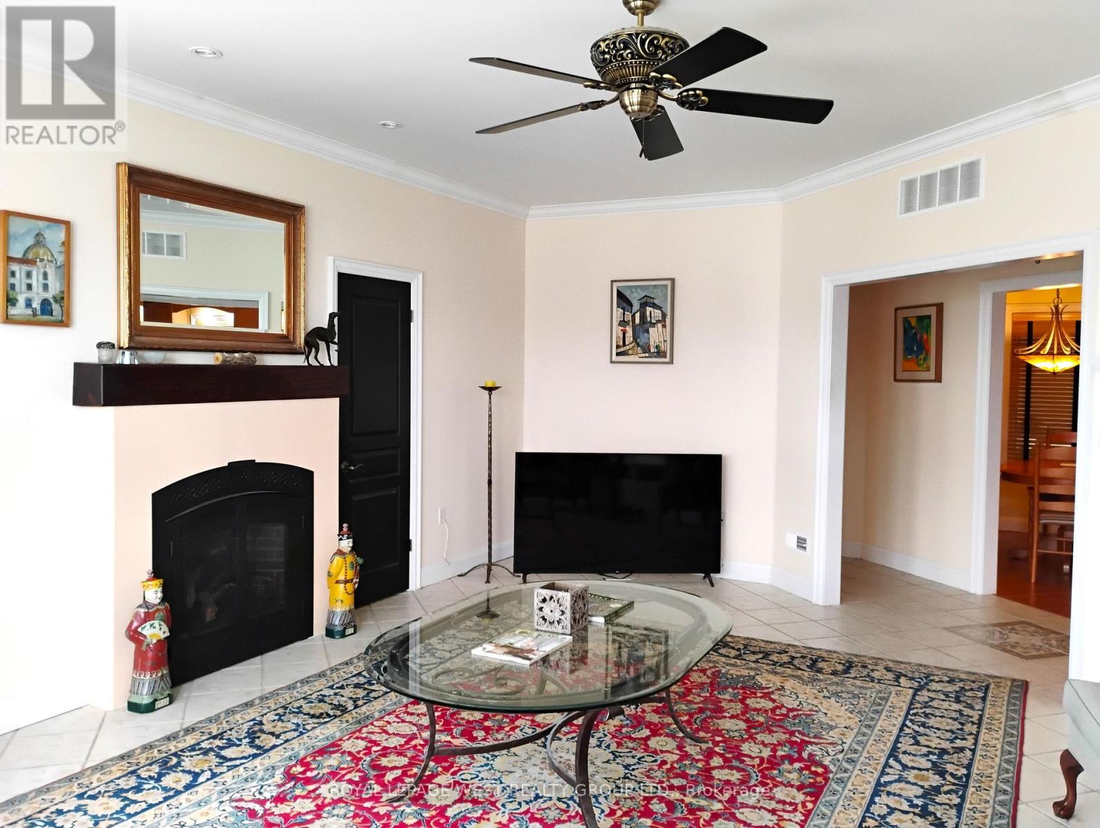 107 Nawautin Drive S, Alnwick/haldimand, Ontario  K0K 2G0 - Photo 7 - X13103692